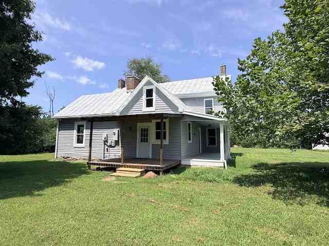 456 Homestead Pl - Photo 5 of 36