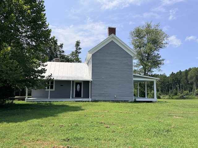 456 Homestead Pl - Photo 6 of 36