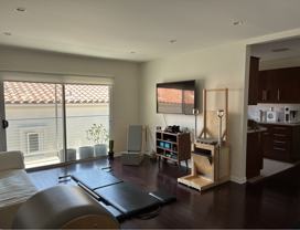866 Hilldale Ave #6 - Photo 1 of 1