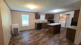 253 Gibbs Rd - Photo 1 of 1