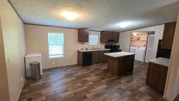 featured image of 253 Gibbs Rd