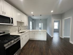 5447 W Ohio St #2W - Photo 1 of 1