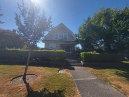 featured image of 2006 Rucker Ave #6