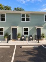 7280 Botetourt Ave #7296 - Photo 1 of 1