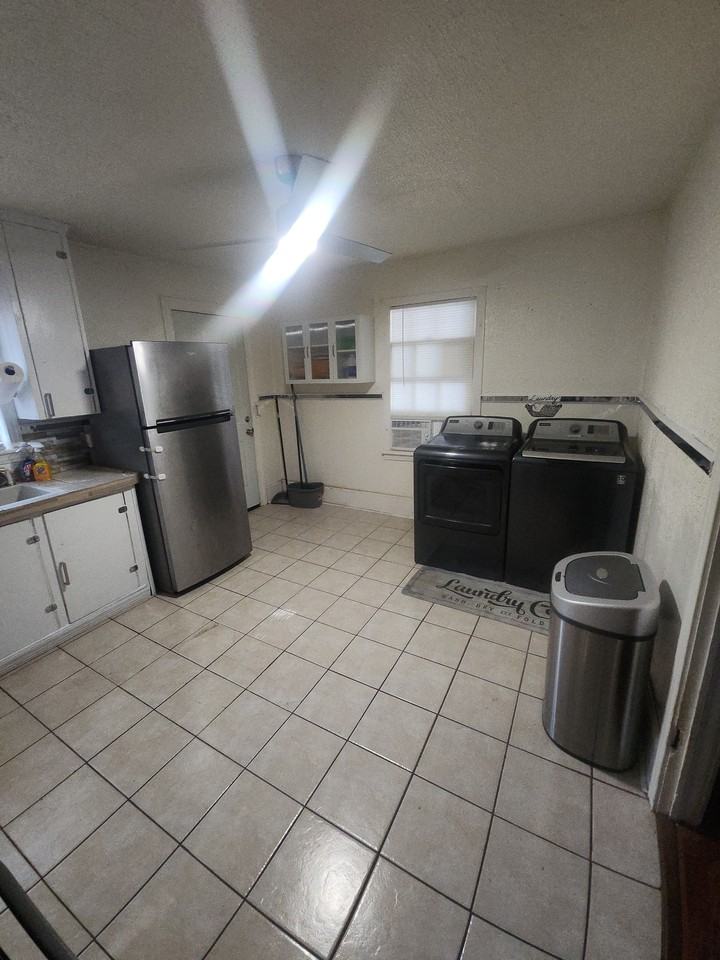 2618 Jefferson St - Photo 5 of 20