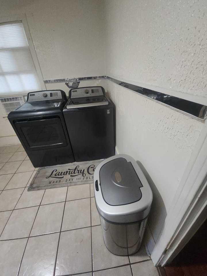 2618 Jefferson St - Photo 7 of 20