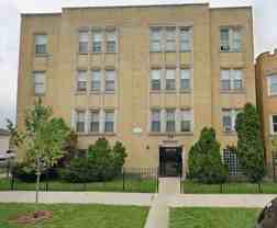 8058 S Hermitage Ave - Photo 1 of 1