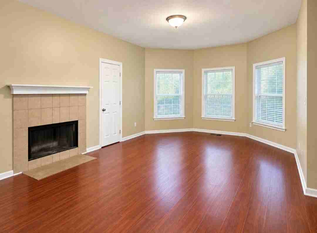 1886 E Farris Ave - Photo 6 of 13