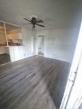 1509 Sycamore St #B - Photo 1 of 1