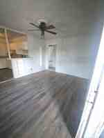 featured image of 1509 Sycamore St #B