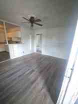 1509 Sycamore St #B - Photo 1 of 1