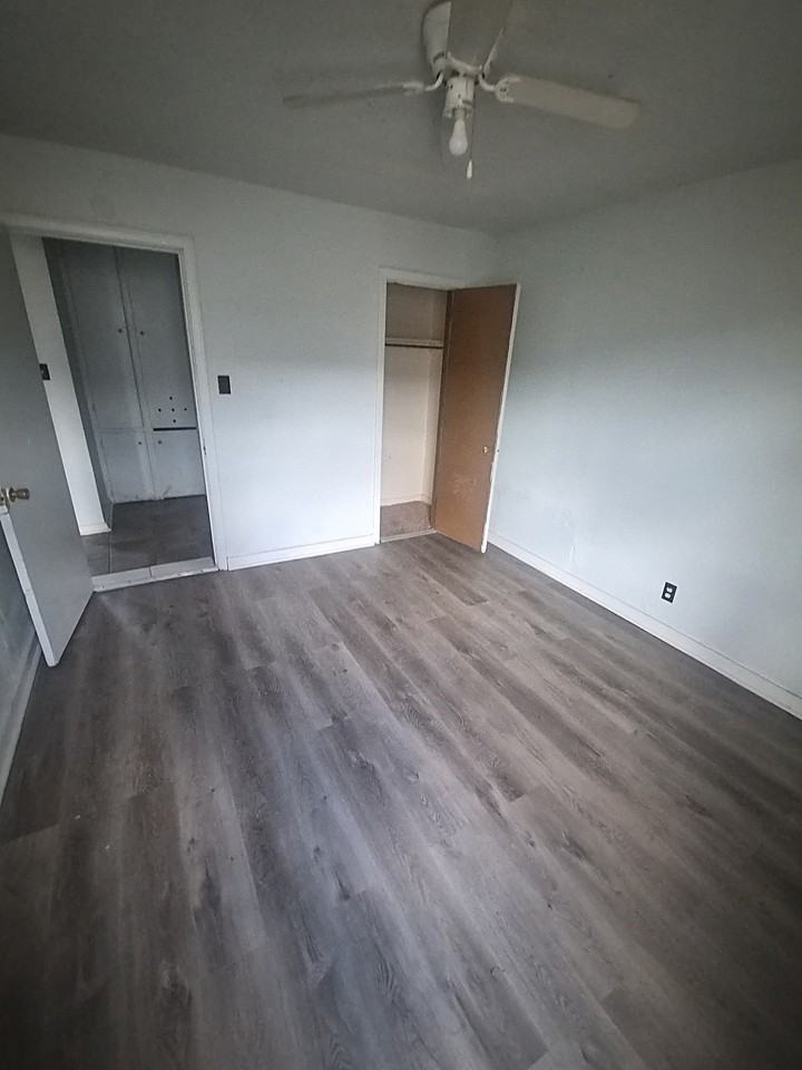 1509 Sycamore St #B - Photo 4 of 16