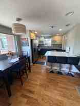10793 W 13th Ave #10793 - Photo 1 of 1