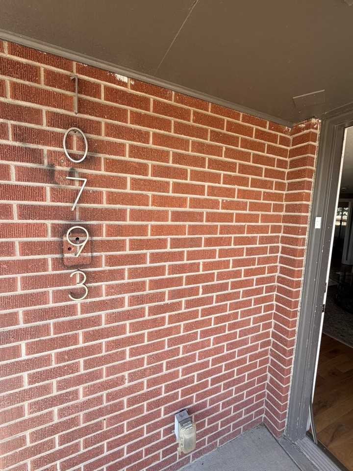 10793 W 13th Ave #10793 - Photo 2 of 16