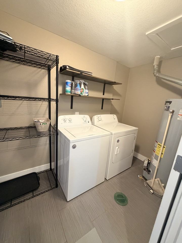 10793 W 13th Ave #10793 - Photo 3 of 16