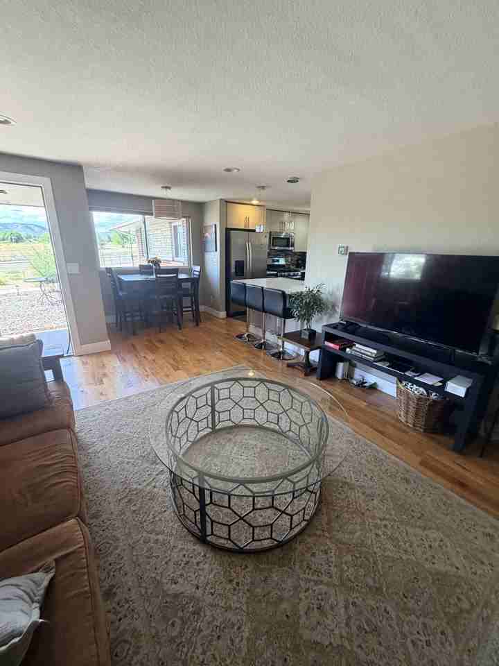 10793 W 13th Ave #10793 - Photo 4 of 16