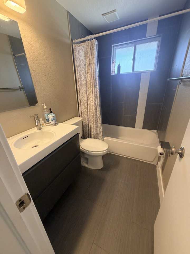 10793 W 13th Ave #10793 - Photo 5 of 16