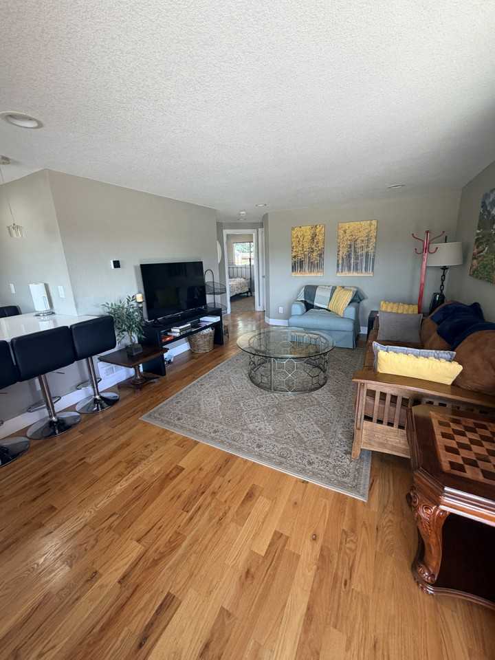 10793 W 13th Ave #10793 - Photo 6 of 16
