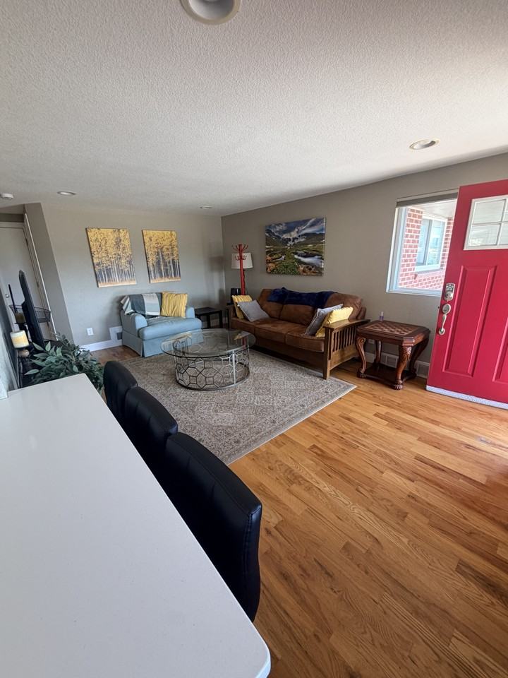 10793 W 13th Ave #10793 - Photo 7 of 16