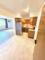 featured image of 400 Fairbanks St #4B