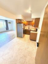 400 Fairbanks St #4B - Photo 1 of 1