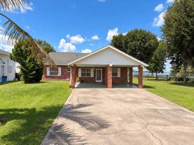 254 Cloverleaf Rd - Photo 1 of 1
