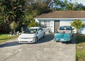 201 Charlotte Ave - Photo 1 of 1