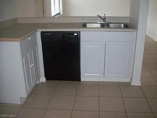 201 Charlotte Ave - Photo 2 of 6