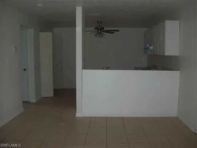 201 Charlotte Ave - Photo 6 of 6