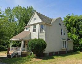 1340 E 93rd St - Photo 1 of 1