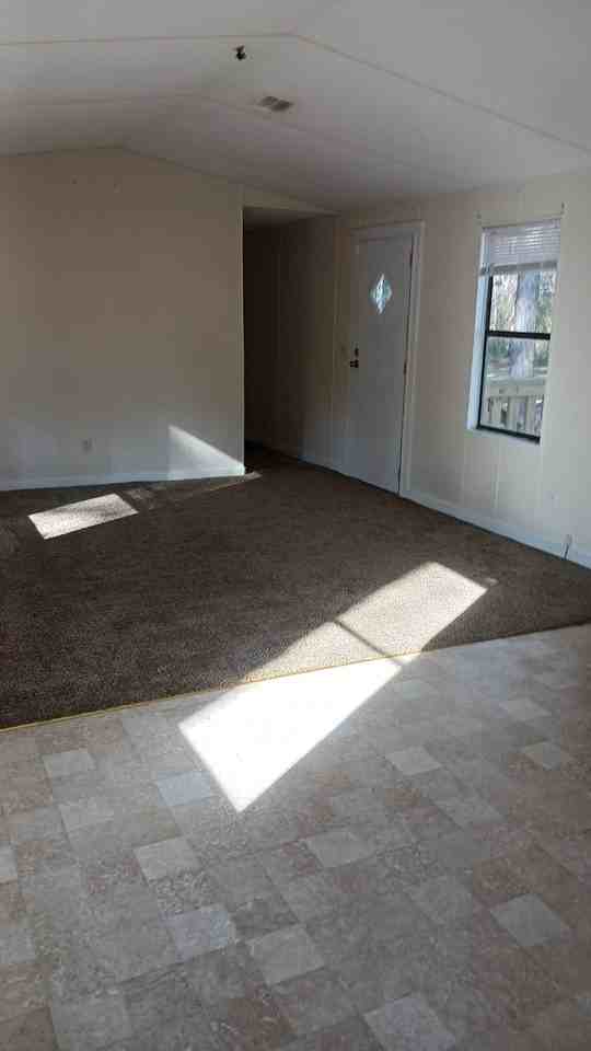 196 Oak Ridge Dr - Photo 2 of 2