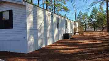 featured image of 5199 Cannon Dr