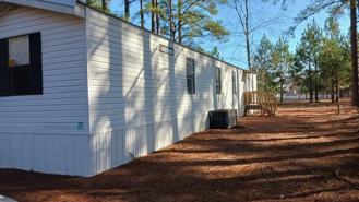 5199 Cannon Dr - Photo 1 of 1