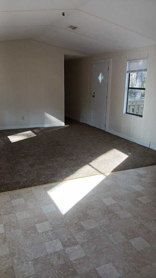 5199 Cannon Dr - Photo 2 of 2