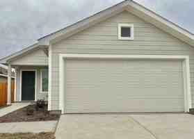 featured image of 134 Wheatgrass Ln