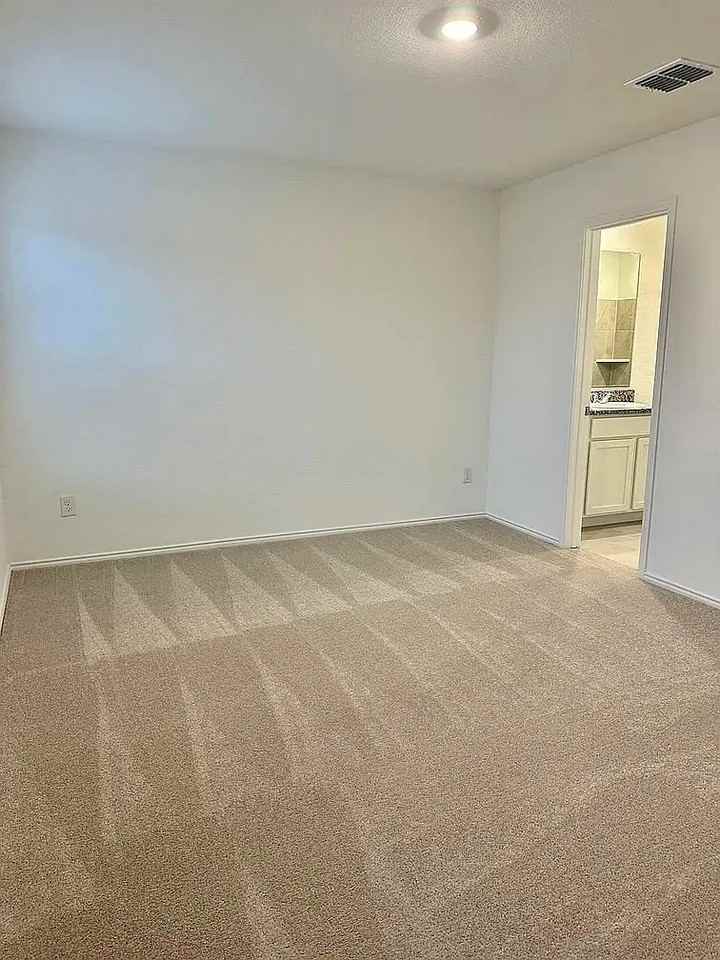 134 Wheatgrass Ln - Photo 5 of 10