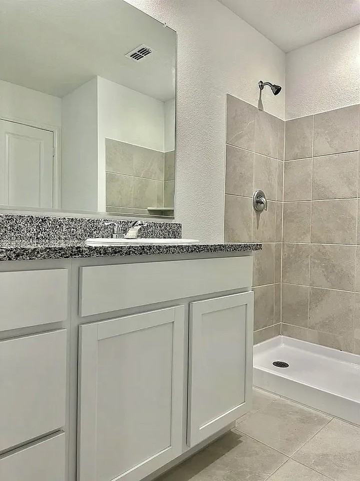 134 Wheatgrass Ln - Photo 6 of 10