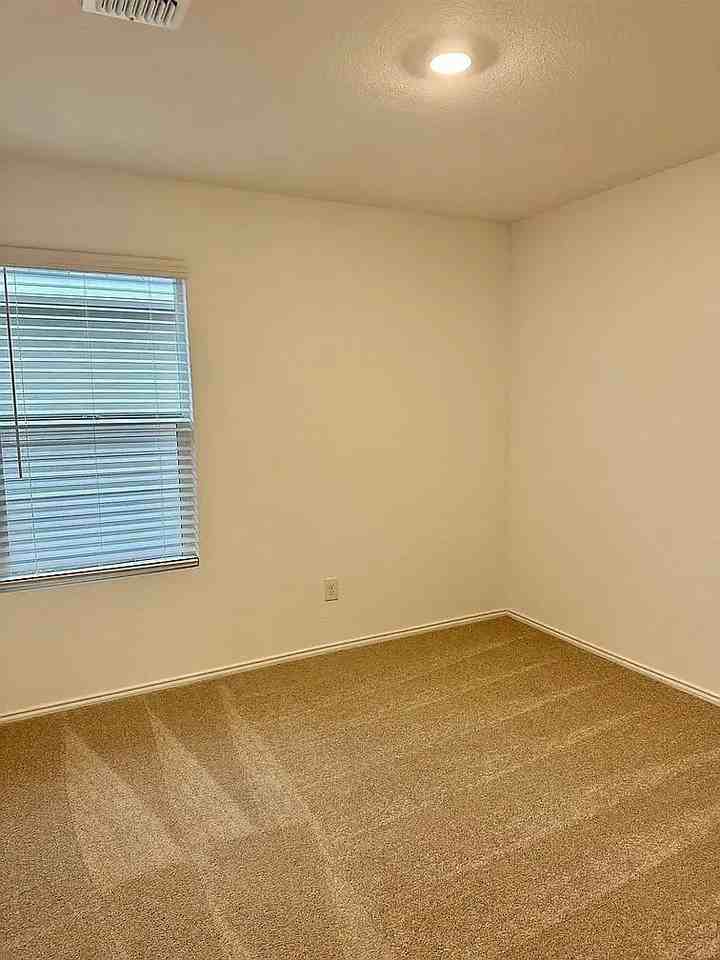 134 Wheatgrass Ln - Photo 7 of 10