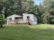 76 Oak Tree Park - Photo 1 of 1