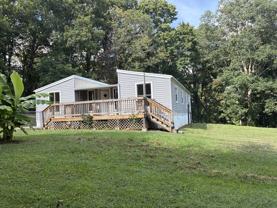 76 Oak Tree Park - Photo 1 of 1