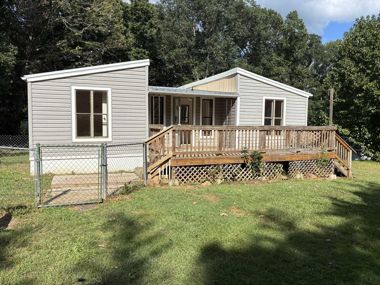 76 Oak Tree Park - Photo 2 of 17