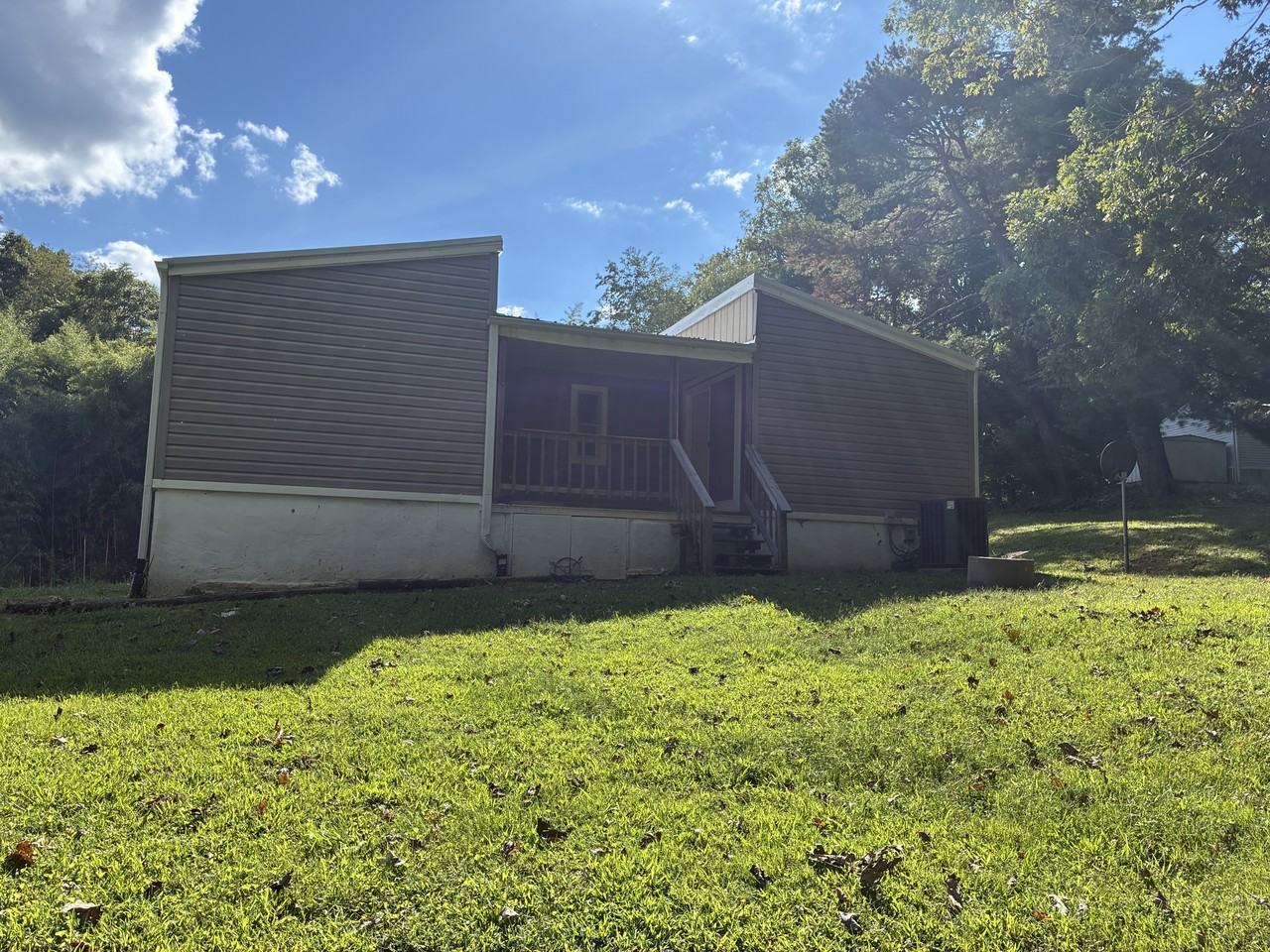 76 Oak Tree Park - Photo 3 of 17