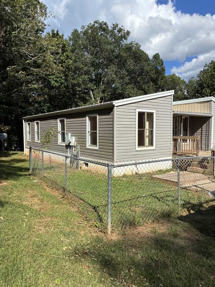76 Oak Tree Park - Photo 4 of 17