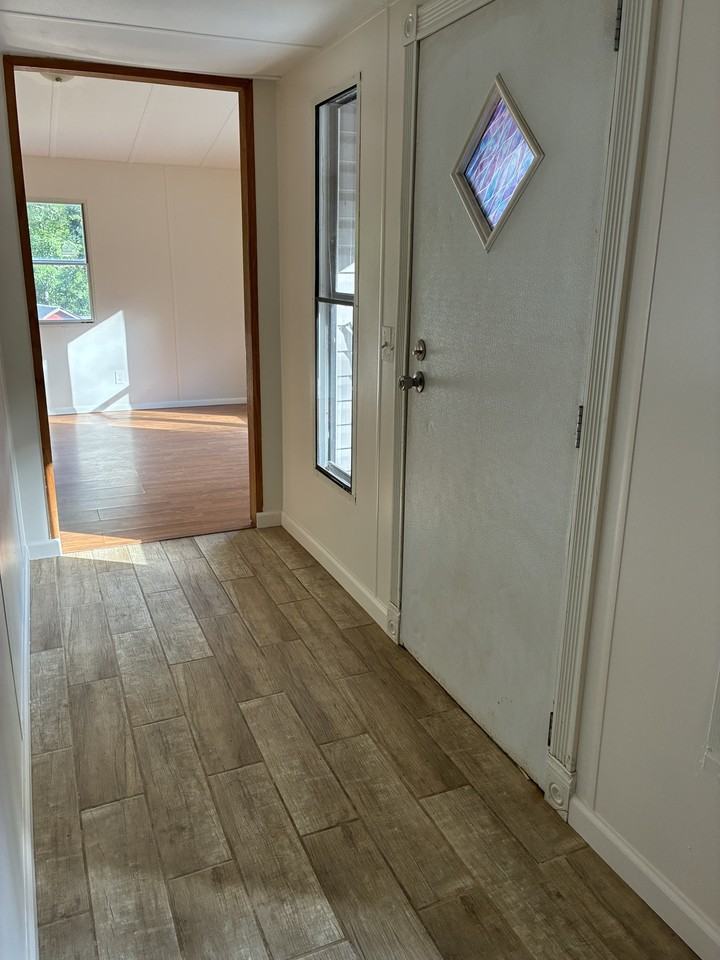 76 Oak Tree Park - Photo 5 of 17