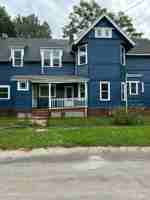 featured image of 1377 E 66th St #1