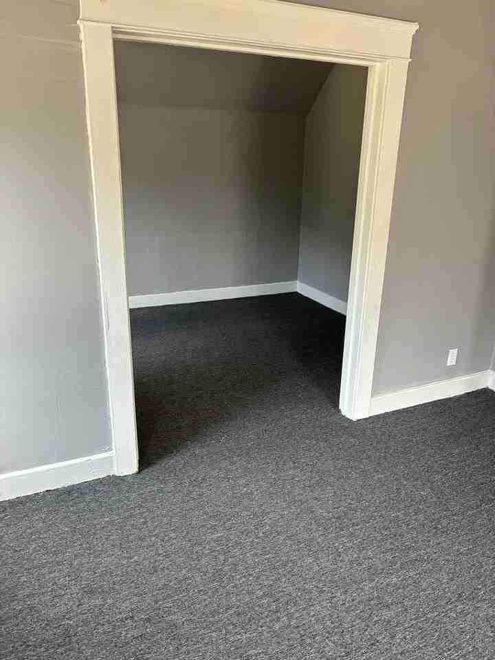 901 Ida Ave #2 - Photo 6 of 7