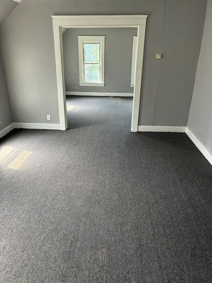 901 Ida Ave #2 - Photo 7 of 7