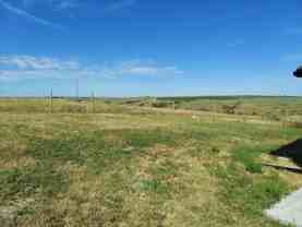 4576 1/2 Hill Rd - Photo 1 of 1