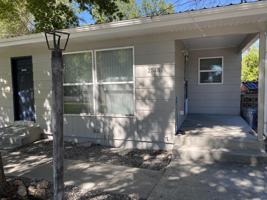 featured image of 2513 7th Ave N