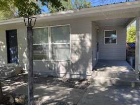 2513 7th Ave N - Photo 1 of 1